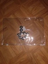 10pc 693ZZ 605RS 605ZZ 698ZZ 624ZZ 694ZZ 695ZZ 696ZZ rodamientos de bolas en miniatura doble apantallado