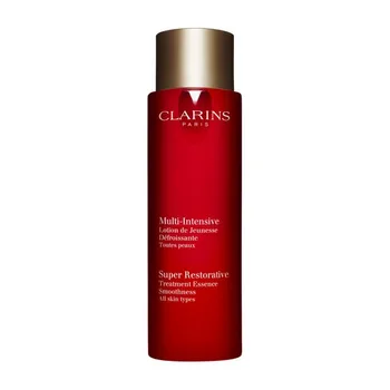 

Lotion moisturizing anti-aging Multi-intensive Clarins (200 ml)