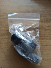 4 unids/lote copia inversa de ayudar aparcamiento PDC Sensor para BMW E39 E46 E53 E60 E61 E63 E64 E65 E66 E83 66206989069, 66200309540