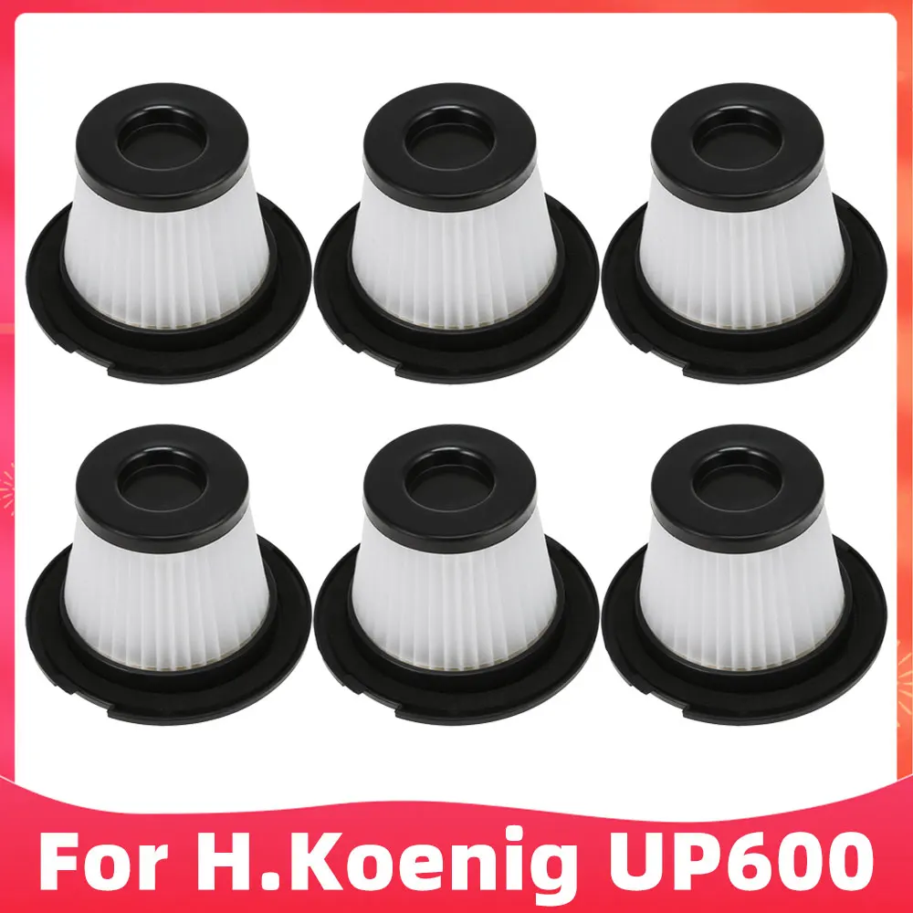 hepa-filter-replacement-spare-parts-accessories-hepa-filter-spare
