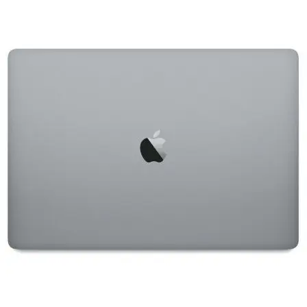APPLE MACBOOK PRO 13 APPLE MACBOOK PRO 13