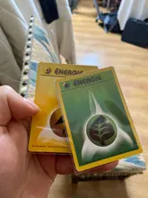 Fundas de cartas para juego de mesa mágico, Protector de cartas de póker, Tarot, tres reinos, 65mm, 90mm, 100 unids/lote