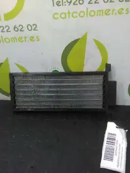 

C6678166C3G32 Resistance Heating Citroen C4 Saloon Collection