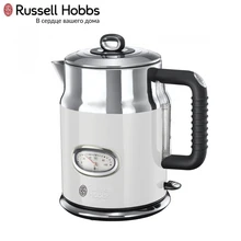 Чайник Russell Hobbs 21674-70