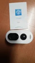 Cámara WiFi batería 3.0MP HD inalámbrico al aire libre cámara IP de seguridad vigilancia impermeable PIR alarma de Audio
