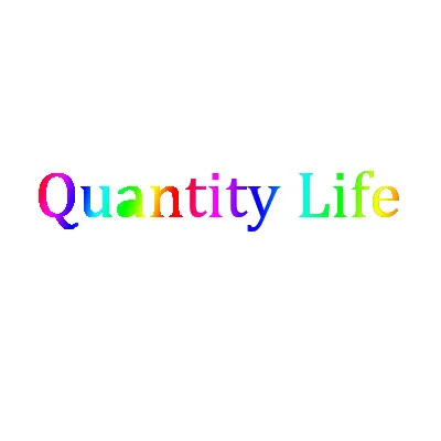 Online Quality Life Store