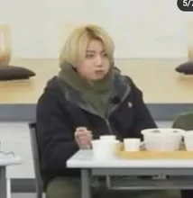 Vestido corto plisado de cintura alta para niñas, falda de tenis, uniforme con pantalones cortos interiores, ropa interior para bádminton, animadora