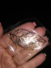 Chunky Sneakers Shoes Bottom-Trainers Platform-Wave Fashion Women Ladies Luxury Comfortable