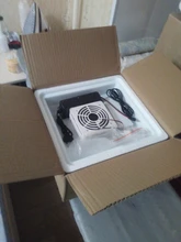 Incubadora de huevos de 220V, incubadora de codornices para aves de corral, herramientas de incubación automática