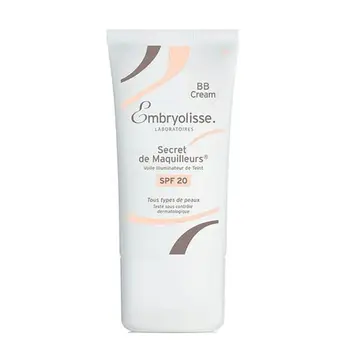 

Embryolisse Face Illuminator BB Cream 30 ml