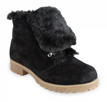 

Orthopedic shoes SursilOrtho A43-060-2