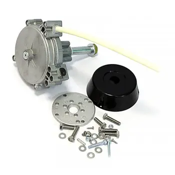 

Steering gear G12, mavimare G12 _ MM