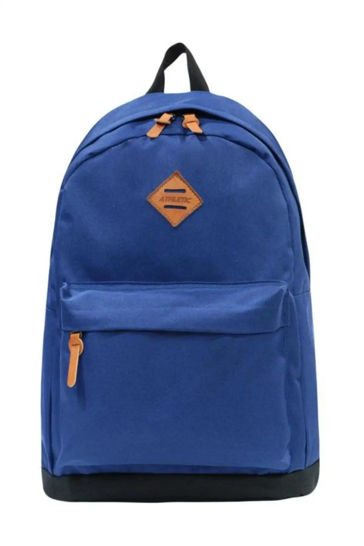 

Adalinhome Daily Travel School Bag