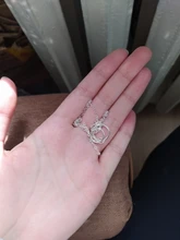 Colgante Retro con forma de Luna y mapa del mundo para mujer, collar de oro multicapa, colgante para fiesta, accesorios de joyería