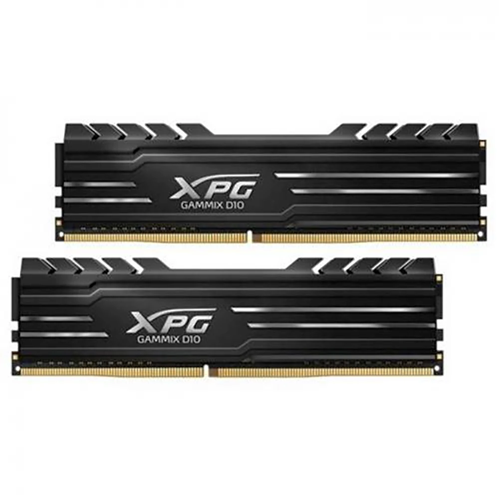 Ax4u32008g16a-dcbkd45. Оперативная память adata xpg spectrix d50 rgb [ax4u360016g18i-dw50] 32 гб. A data xpg 16gb 3200mhz. Ax4u32008g16a-dcbkd45. Adata ax4u300016g16a-dr10.