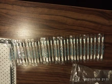 Bastoncillo de Alcohol médico desechable para mujer, hisopo de algodón desinfectante, cuidado de emergencia, algodón de maquillaje