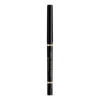 

Eyeliner Khol Kajal Max Factor
