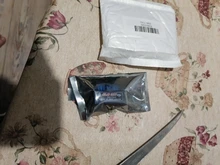 OBD2 Scanner PIC18F25K80 Elm 327 V1.5 Torque Bluetooth Adapter Car-Code Android/pc