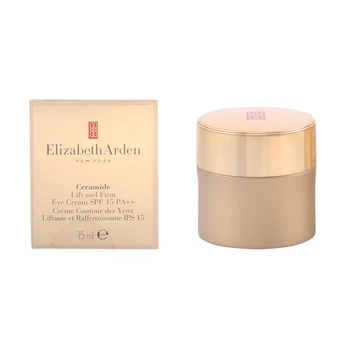 

Anti-Ageing Cream for Eye Area Ceramide Elizabeth Arden