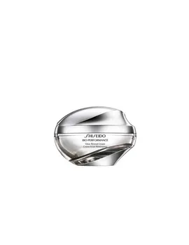 

Bio-Performance Glow Revival soup cream 50 Ml.