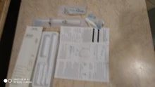 Seago-cepillo de dientes eléctrico recargable, dispositivo sónico con 3 cabezales de repuesto, temporizador de 2 minutos y 4 modos de cepillado, resistente al agua, SG551