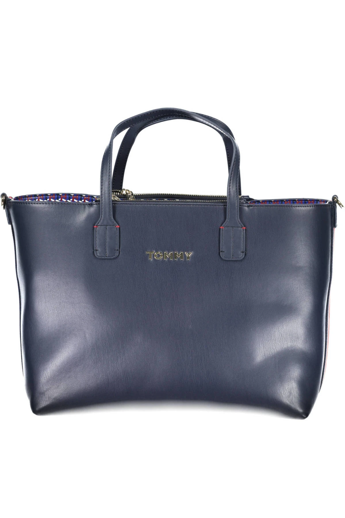 tommy hilfiger aliexpress