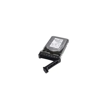 

DELL 400-BDPC solid state unit 2.5 "960 GB Serial ATA III