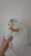 Cuatro capas 70% de bambú 30% algodón muselina Swaddle manta abrigo para Recién Nacido mantas envoltura de toalla de baño