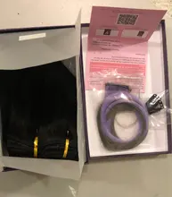 Showcoco-máquina de extensión de cabello humano Remy, Clip en extensiones de cabello coreano, Clips de cabello sedoso y recto