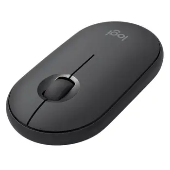 

RATON WIRELESS PEBBLE M350 graphite