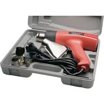 

Termosoffiatore 1.3 kW F (CEE 7/4)