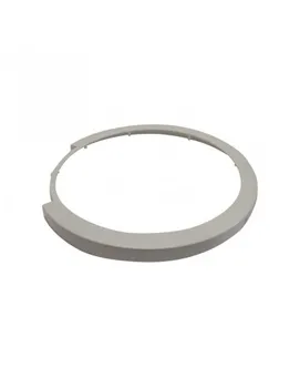 

Outer Ring door hatch washer dryer BOSCH WVH24460EE03, WVH28460EE01, WVM24460EE03 673908