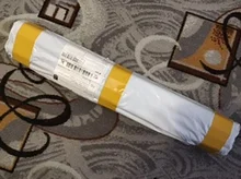 2 sables láser de juguete con sonido y luz parpadeante para niño, Conjunto de 2 espadas láser para juego, regalo para niños