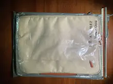 2020 Shockproof Laptop Bag Protective Handbag Notebook Sleeve 13 14 15.6 Inch Women Luxury