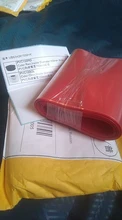 Heat-Shrink-Tube Cover Film-Sleeves Sheath Skin Tubing Li-Ion-Wrap Lithium-Battery 18650