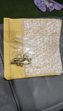 Titanium Bolts Screw-Fit Hex-Head Allen Wanyifa Mountain-Road-Bike M6x10 35 15 16 18-20-25-30