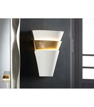 

Applique Modern Wall: Collection ISIS