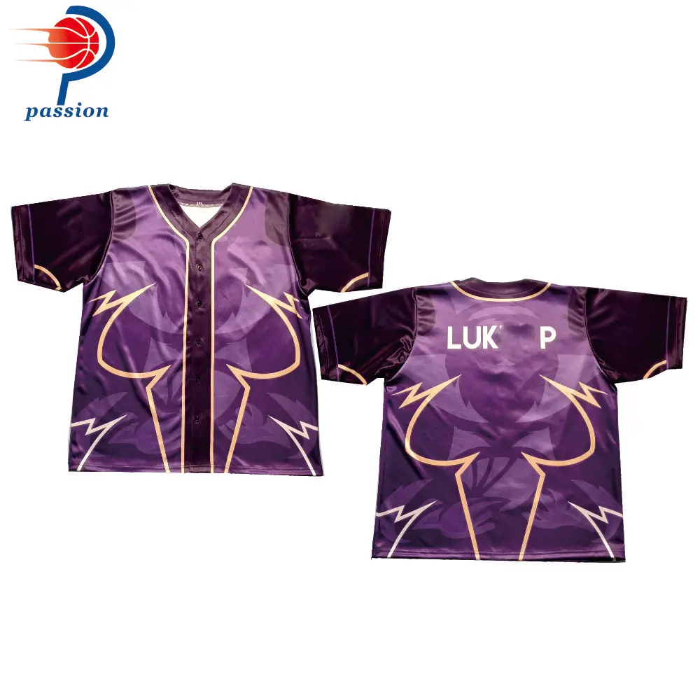 MOQ 10pcs $26 Each Custom Teamwear 