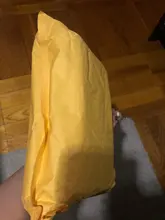 Desk-Lamp Book-Light Clip-Bed Table YAGE Touch Reading 3-Modes Usb Led with YG-5933 14