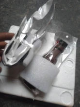 CURREN-Reloj deportivo estilo militar de cuarzo para hombre, cronógrafo con fecha y correa de cuero, marca superior de lujo, negocios, regalo, 8225