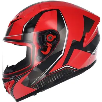 

SHIRO SH-870 GO! Network