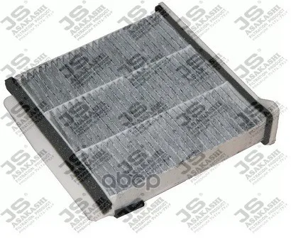 Фильтр Салонный JS Asakashi арт. AC3503C