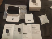 Soap-Dispenser Smart-Hand-Sanitizer-Machine Hand-Washing Xiaomi Automatic Wall-Mounted