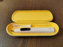 Travel-Box Oclean Oclean-x-pro/x/z1/f1 Portable Original BB01 