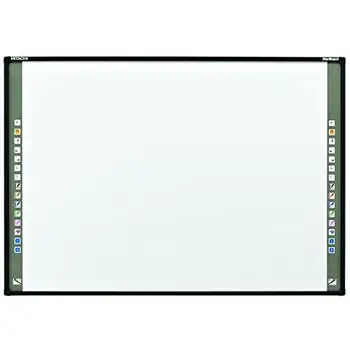 

Whiteboard Interatt Fx79e2 / LSTARBOARD360.17