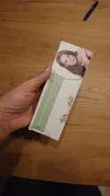 Brainbow-Tijeras para peluquería y estilismo, de 6 pulgadas, elaboradas en acero inoxidable, tijera plana regular y tijera de entresacar