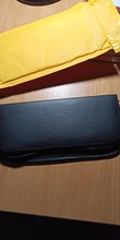 Tijeras profesionales de peluquería, juego de corte de alta calidad con personalidad, 5/5,5/6/6,5/7 pulgadas