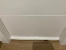 Sealing-Strip Guard Insulator Dust-Stopper Door-Bottom Rain Noise-Reduction Flexible