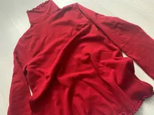 Winter Sweaters Pullovers Turtleneck MISHOW Women Warm Fahion Casual 6-Colors Solid 