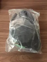 Audio Switch Converter Card-Controller Speaker Power-Amplifier Headphones-Volume Adjust